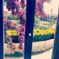 Radika Hotel