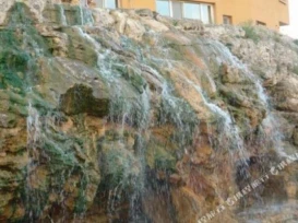 Roza Resort Termal Hotel