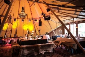 Bjurfors Hotell & Konferens