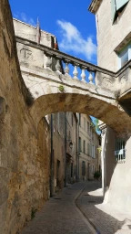 Languedoc