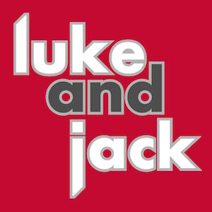 Luke & Jack