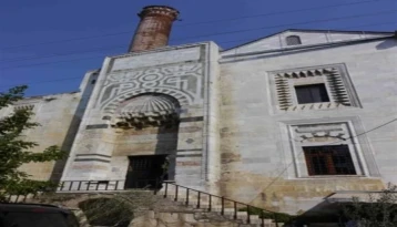 Efes Antique Hotel