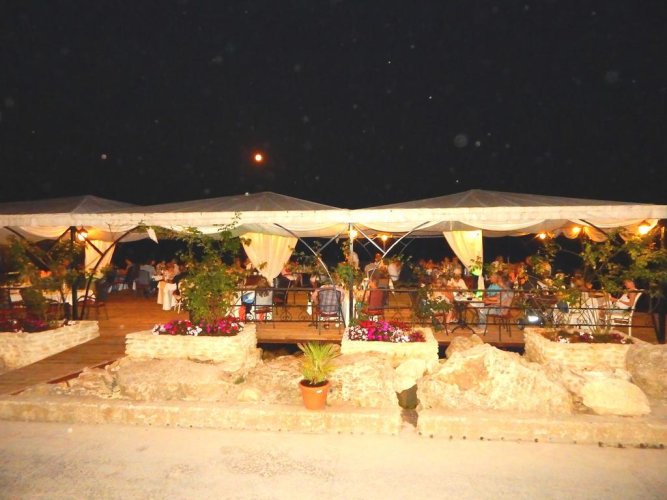 Regina Maria Design Hotel & SPA