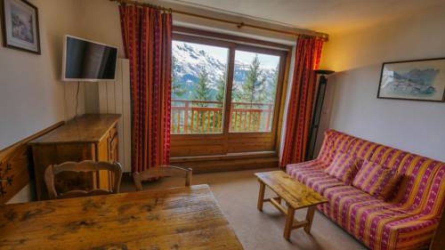 Le Mérilys Hotel & Spa