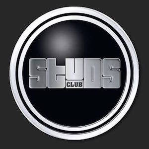 Studs Club (폐쇄)