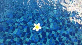 Coco de Heaven Hotel