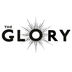 The Glory (Closed)