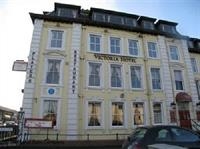 Hotel Victoria