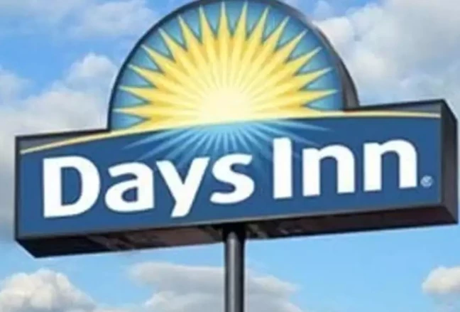 Days Inn By Wyndham Donalsonville