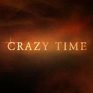 CRAZY TIME