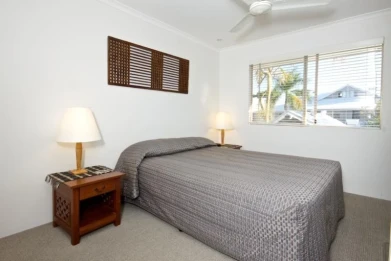 Pelican Beach Resort