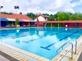 CherryLoft Resorts