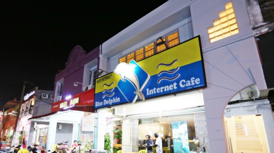 Modern Cave Boutique Stay - Hostel