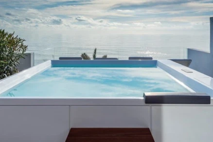 Maison De Trazegnies Marina Di Ragusa