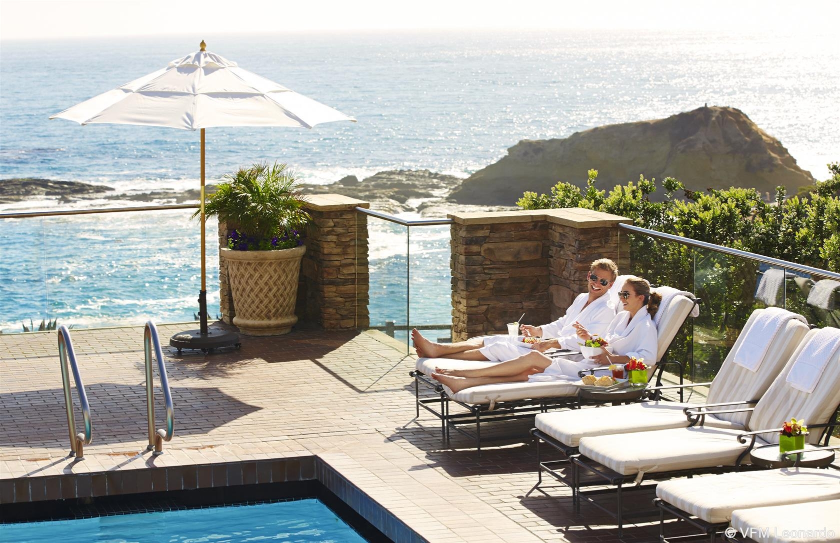 Montage Laguna Beach