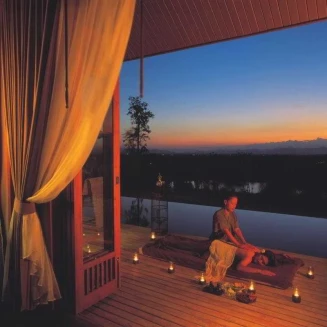 GUTI Resort by AKA Hua Hin