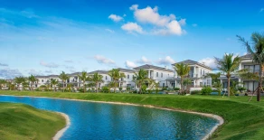 Vinpearl Resort & Spa Da Nang