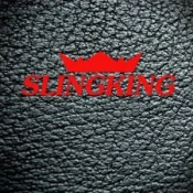 SlingKing