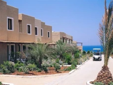 Sun Village