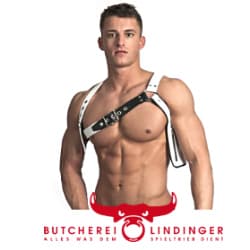 Butcheri Lindinger