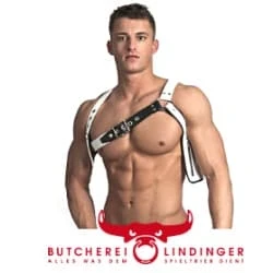Butcherei Lindinger