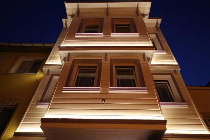 Sultanahmet Inn