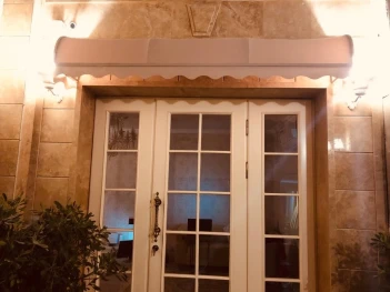 Sweet House Boutique Hotel