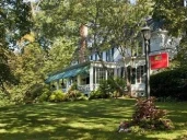 Birchwood Inn