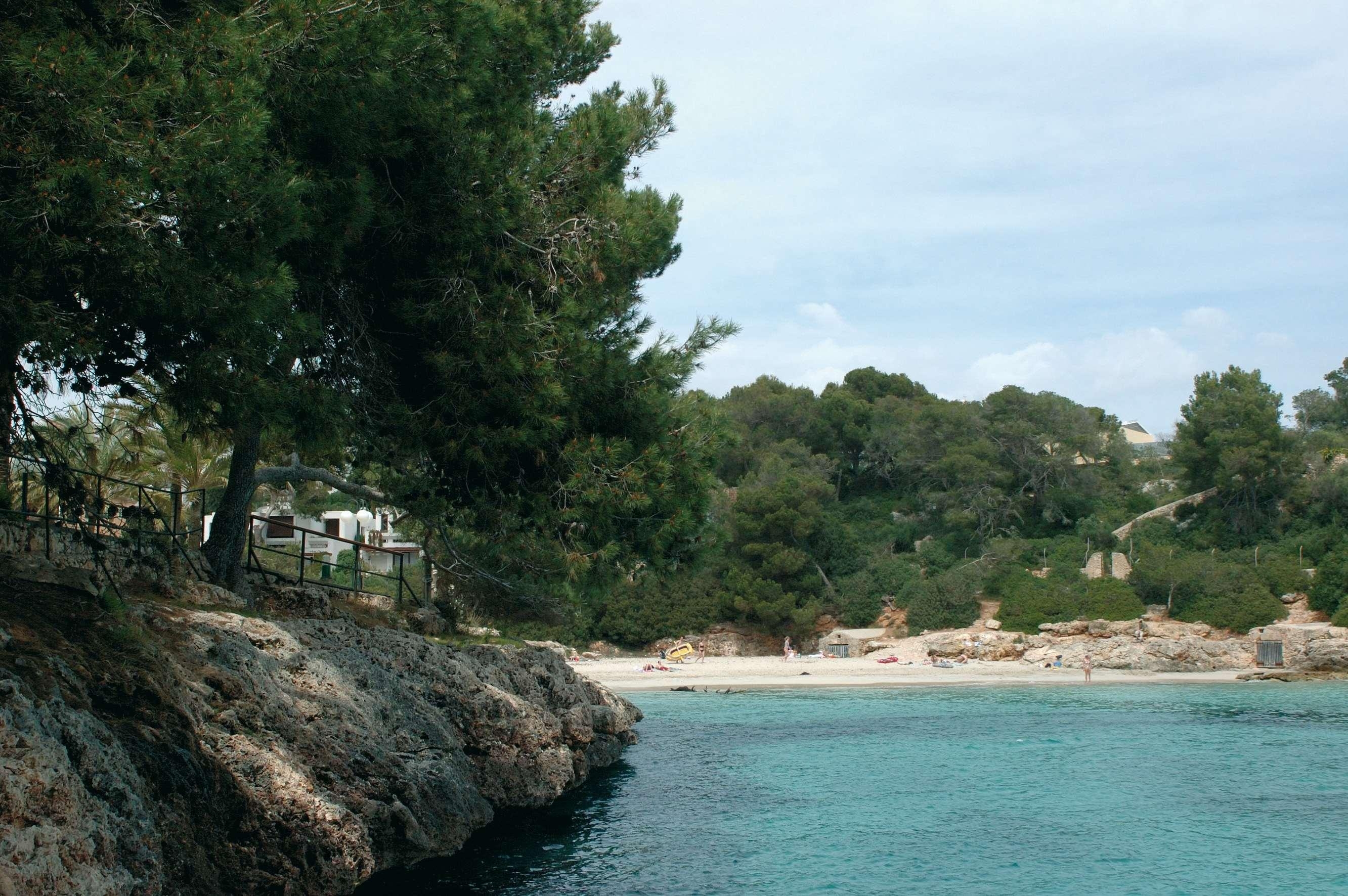 Barcelo Aguamarina