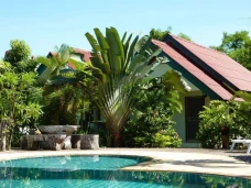 Ladda Resort