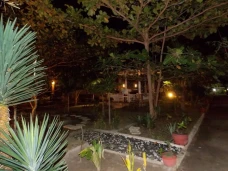 Tropical Hideaways Resort