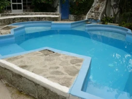 Hotel Playa Linda