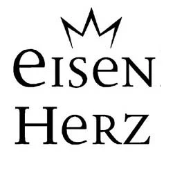 EisenHerz