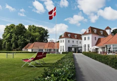 Rungstedgaard