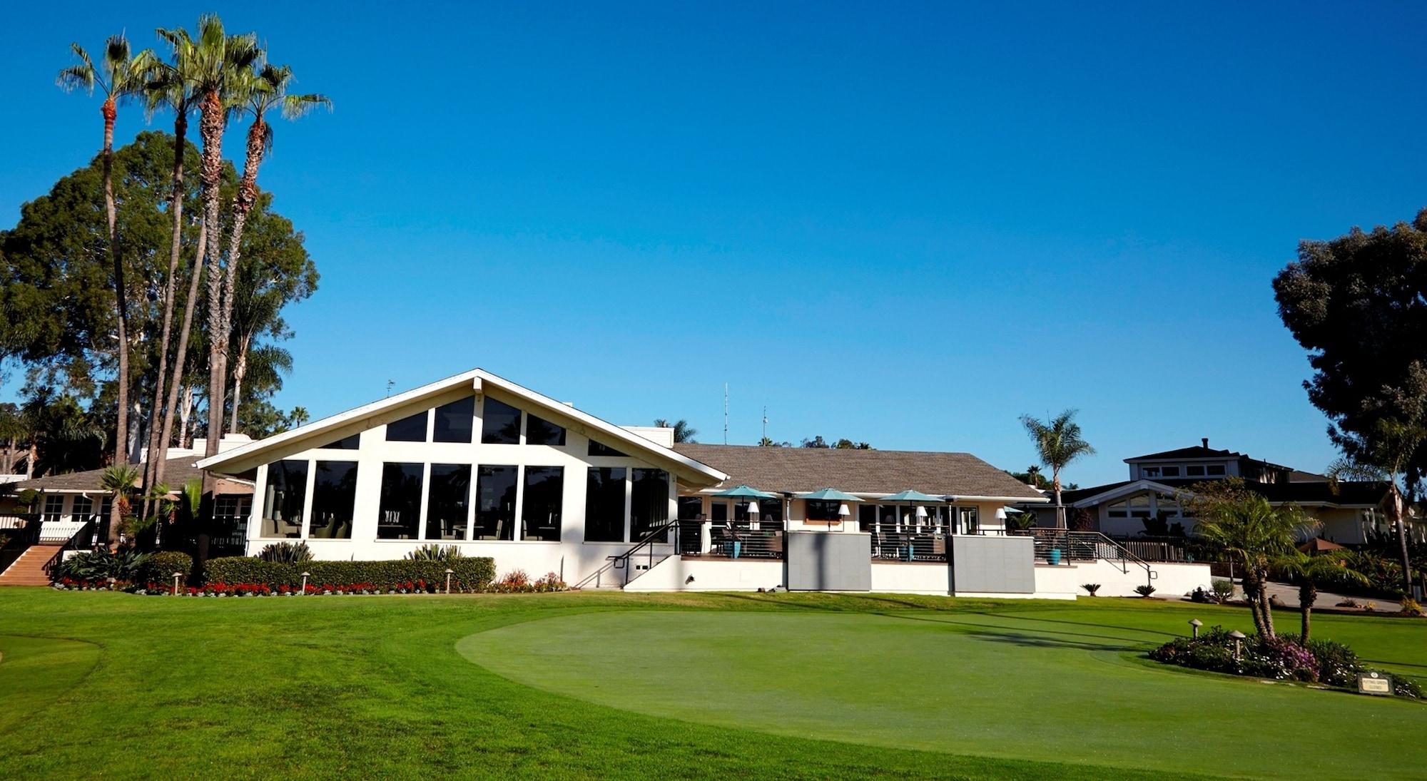The Hotel at La Valle