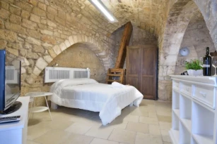 Albergo Diffuso Monopoli