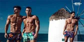 gay shop in Mykonos