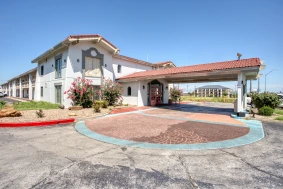 Hemp Inn Oklahoma City South