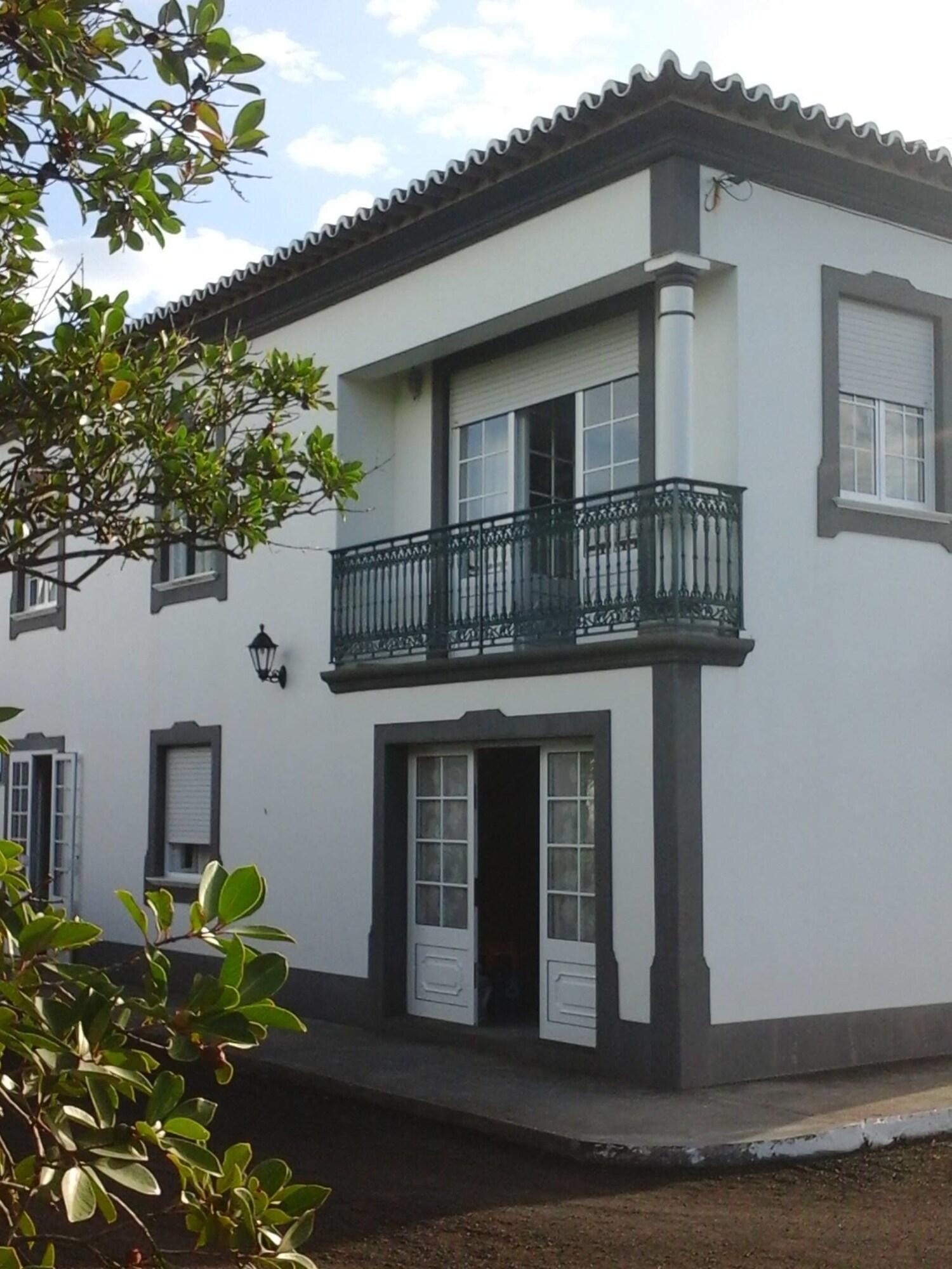 Hotel Branco Ii
