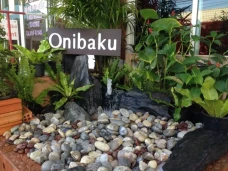 Onibaku Hotel