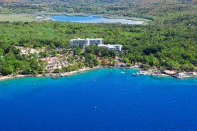 Magal Hotel by Aminess
