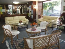 Hotel Navona