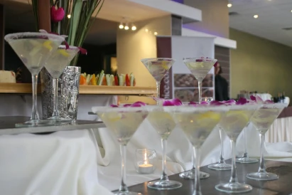 Holiday Inn Clinton Bridgewater