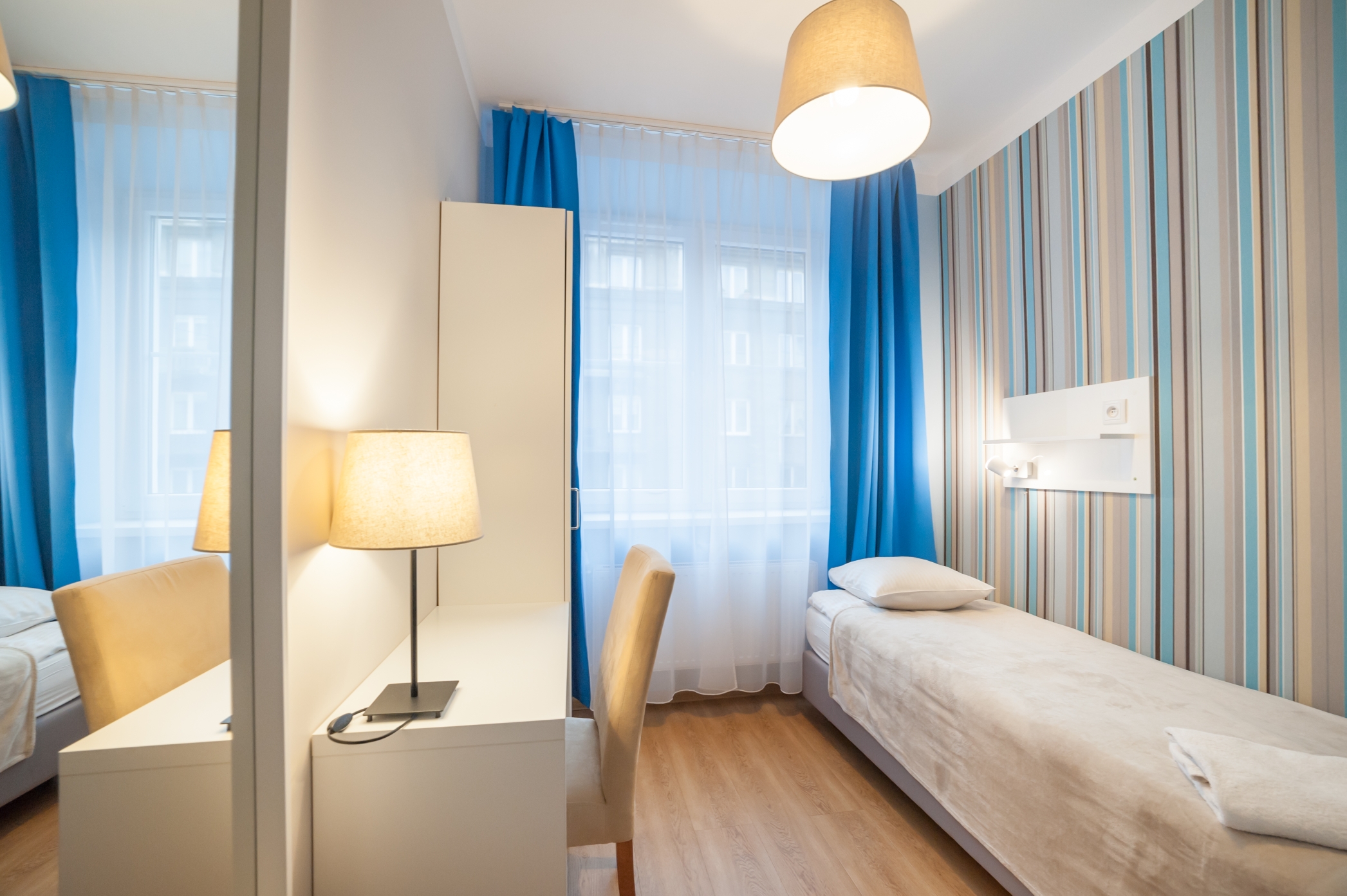 Hostel Premium Kraków