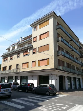 Venice Amazing House