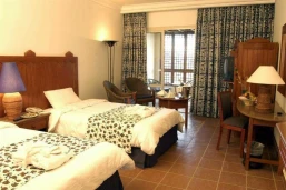 Radisson SAS Taba