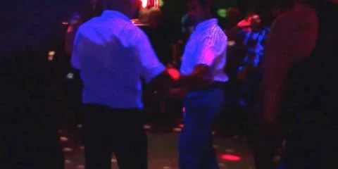 Bar Na'Und