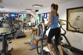 Sir Christopher Wren Hotel & Spa