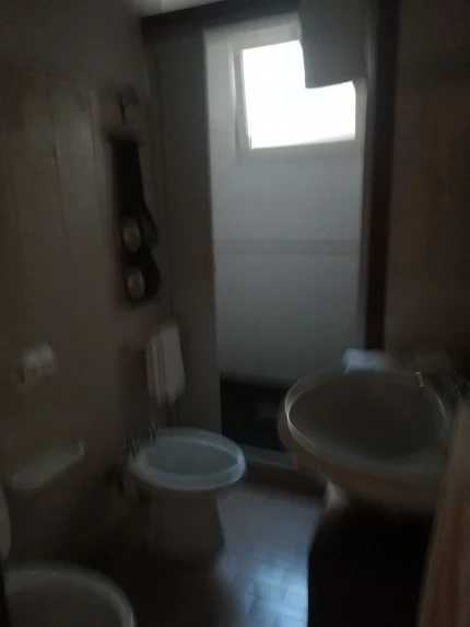 Casa Vacanze Morfeo