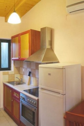 Villagio Maistro